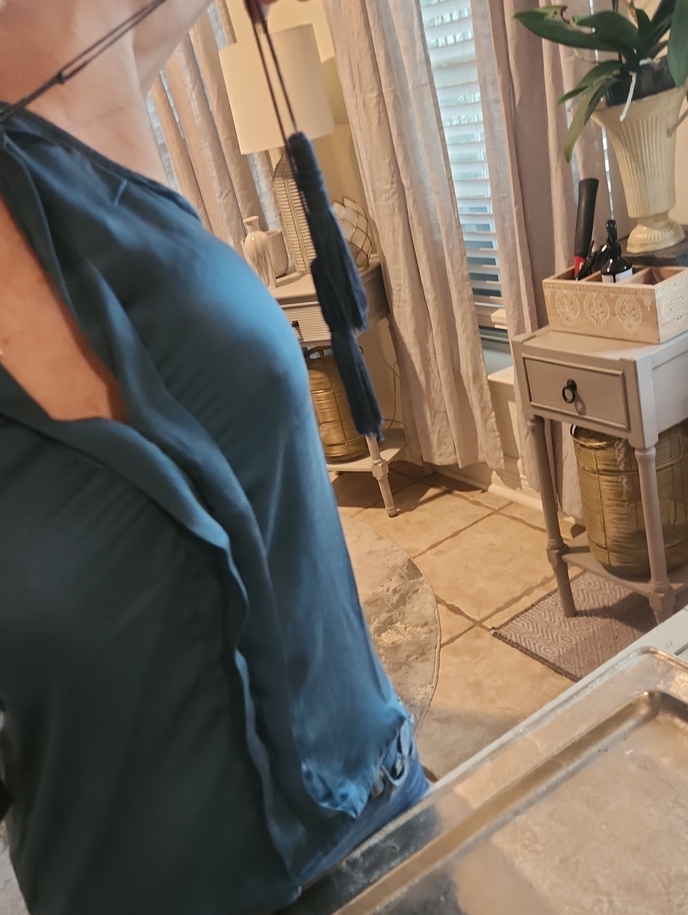 Lulus - Picture 2 of 8